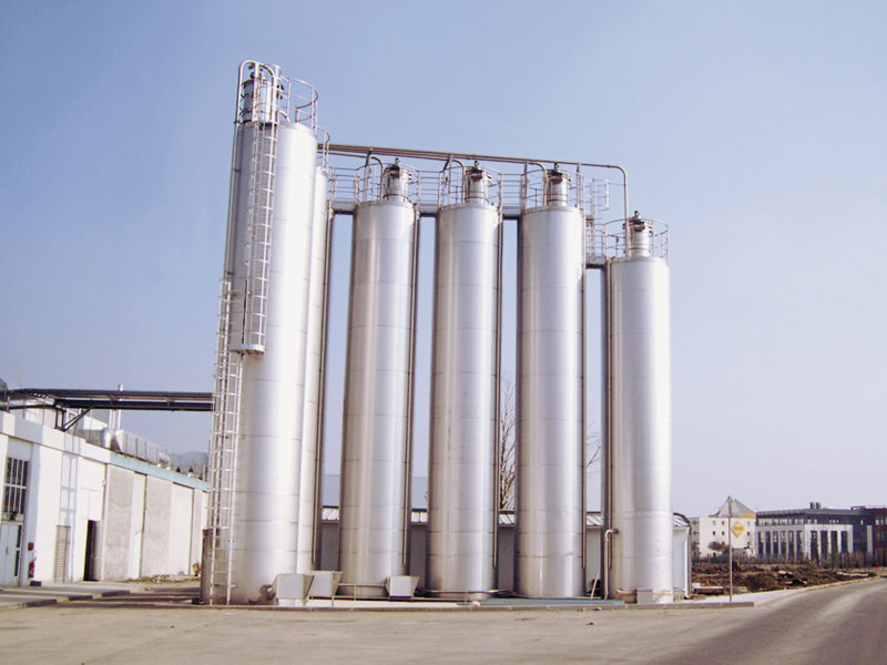 CEPI-silo-1