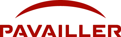 logo pavailler